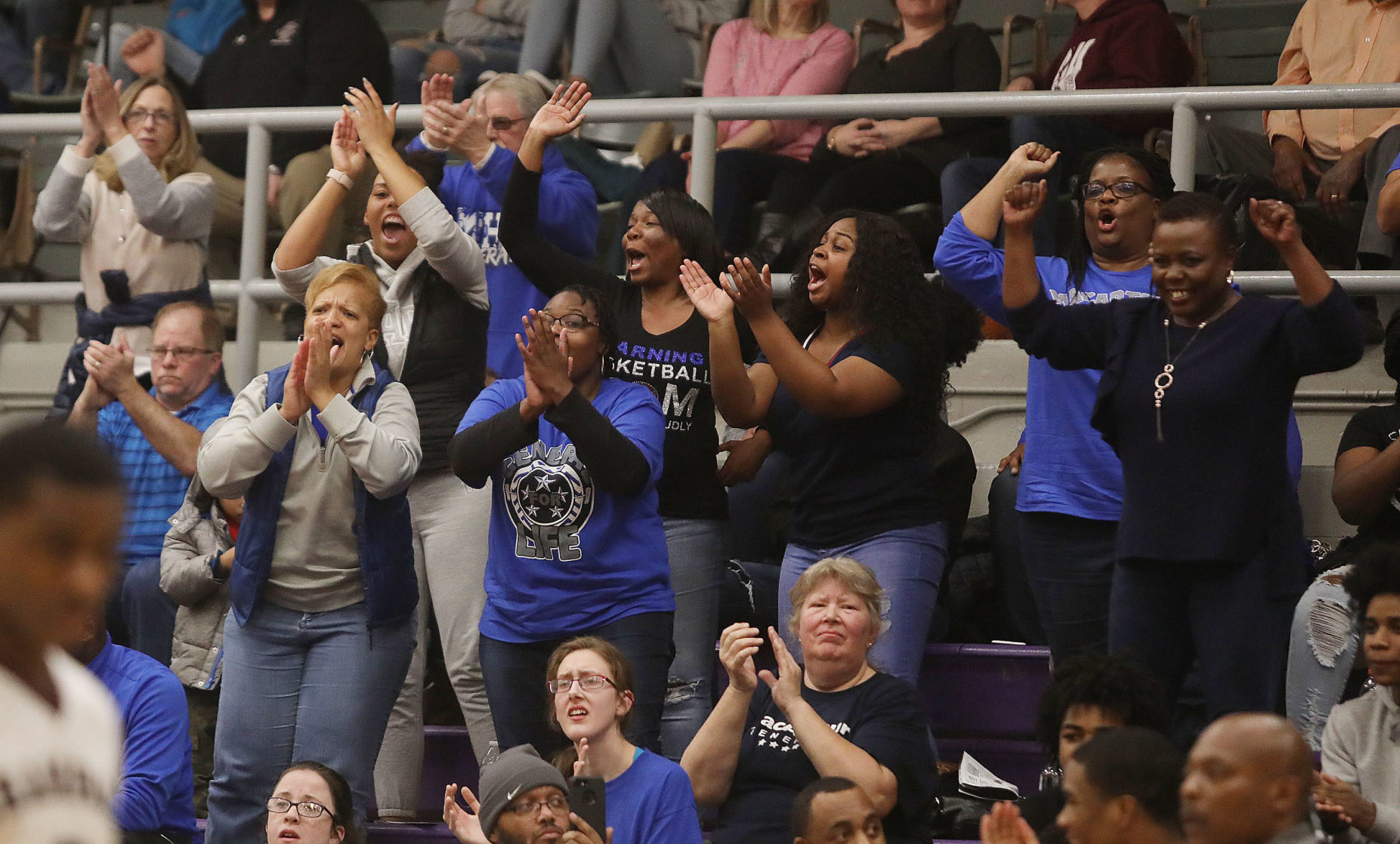MacArthur vs Champaign Central boys basketball 23 3.1.19.jpg
